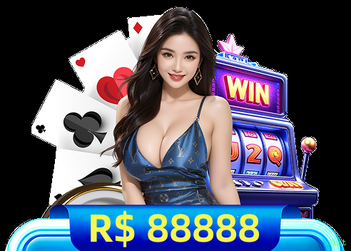 x7bet APK Download