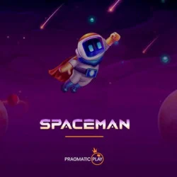 Spaceman x7bet