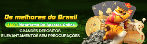 x7bet Saque Hoje
